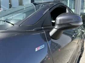 Ford Puma (2023) thumbnail 23