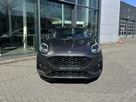 Ford Puma (2023) thumbnail 7