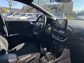 Ford Puma (2023) thumbnail 10