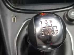 Ford Puma (2020) thumbnail 13