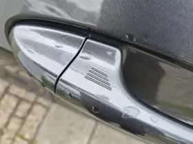 Ford Puma (2020) thumbnail 22