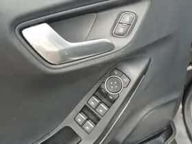 Ford Puma (2020) thumbnail 28