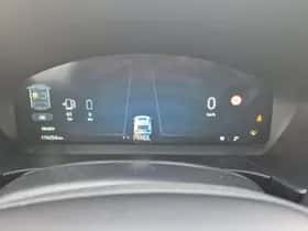 Ford Kuga (2024) thumbnail 11