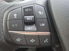 Ford Kuga (2024) thumbnail 12