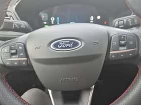 Ford Kuga (2024) thumbnail 18