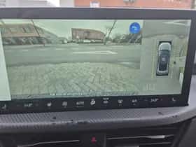 Ford Kuga (2024) thumbnail 19