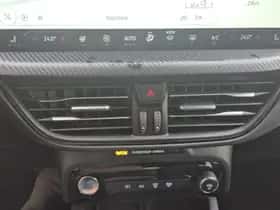 Ford Kuga (2024) thumbnail 20