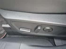 Ford Kuga (2024) thumbnail 21