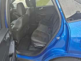 Ford Kuga (2024) thumbnail 22