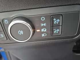 Ford Kuga (2024) thumbnail 23