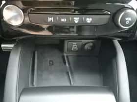 Ford Kuga (2024) thumbnail 25