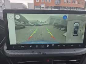 Ford Kuga (2024) thumbnail 8