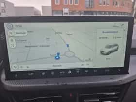 Ford Kuga (2024) thumbnail 9