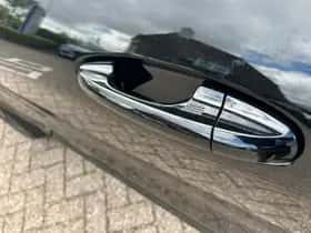 Ford Puma (2024) thumbnail 14