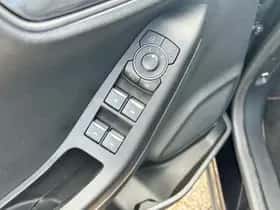 Ford Puma (2024) thumbnail 16