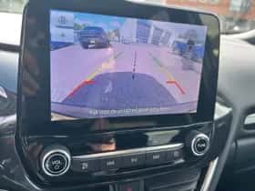 Ford Puma (2024) thumbnail 18
