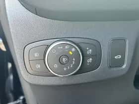 Ford Puma (2024) thumbnail 6