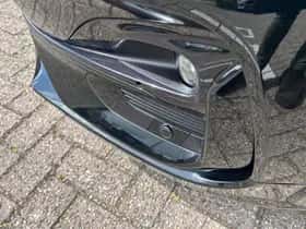 Ford Puma (2024) thumbnail 8