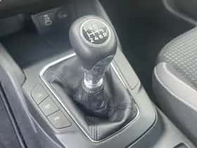 Ford Focus (2022) thumbnail 13