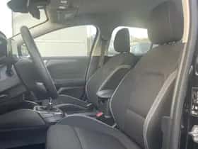 Ford Focus (2022) thumbnail 17