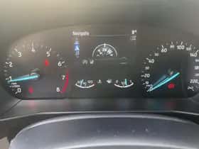 Ford Focus (2022) thumbnail 22
