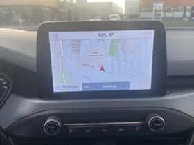 Ford Focus (2022) thumbnail 9