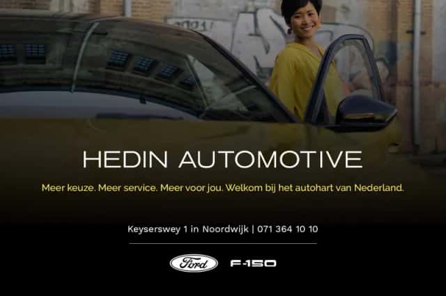 Ford Kuga (2023) thumbnail 4