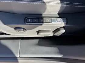 Ford Explorer (2025) thumbnail 11
