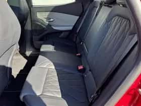 Ford Explorer (2025) thumbnail 13