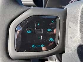 Ford Explorer (2025) thumbnail 15