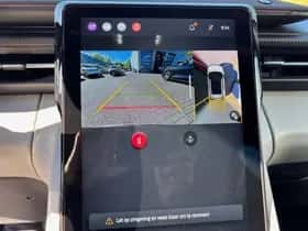 Ford Explorer (2025) thumbnail 10