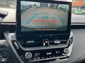 Toyota Corolla (2025) thumbnail 11