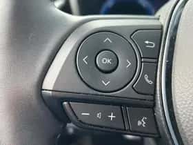 Toyota Corolla (2025) thumbnail 15