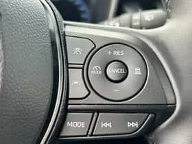 Toyota Corolla (2025) thumbnail 16