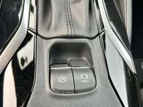 Toyota Corolla (2025) thumbnail 17
