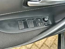 Toyota Corolla (2025) thumbnail 18