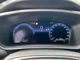 Toyota Corolla (2025) thumbnail 6