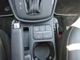 Ford Fiesta (2022) thumbnail 2