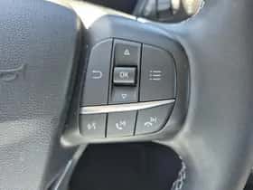 Ford Fiesta (2022) thumbnail 11
