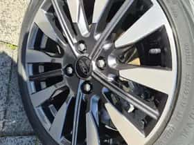 Ford Fiesta (2022) thumbnail 12