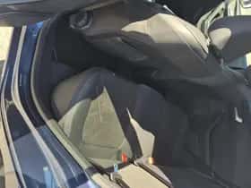 Ford Fiesta (2022) thumbnail 14
