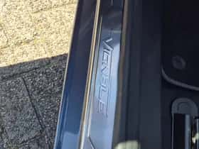 Ford Fiesta (2022) thumbnail 15
