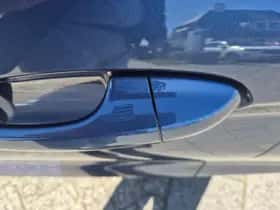 Ford Fiesta (2022) thumbnail 20