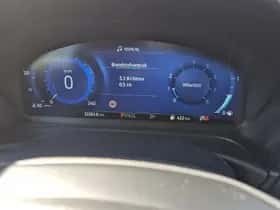 Ford Fiesta (2022) thumbnail 3
