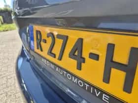 Ford Fiesta (2022) thumbnail 25