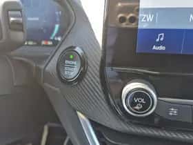 Ford Fiesta (2022) thumbnail 4