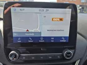 Ford Fiesta (2022) thumbnail 5