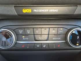Ford Fiesta (2022) thumbnail 8