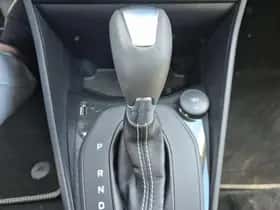 Ford Fiesta (2022) thumbnail 9