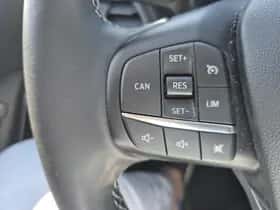 Ford Fiesta (2022) thumbnail 10